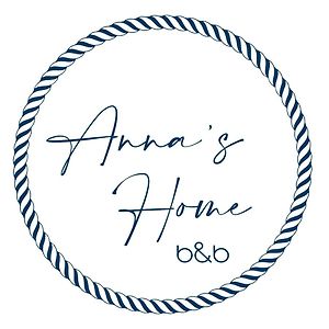 B&B Anna'S Home