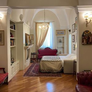 B&B Ai Due Santi