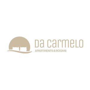 Camera doppia